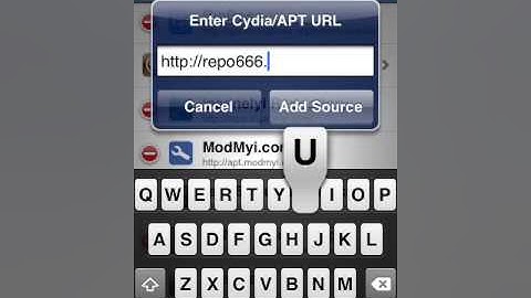 iPhone 3GS no service after jailbreak fix