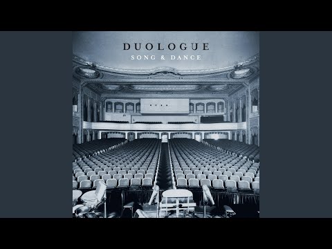 Duologue — Constant
