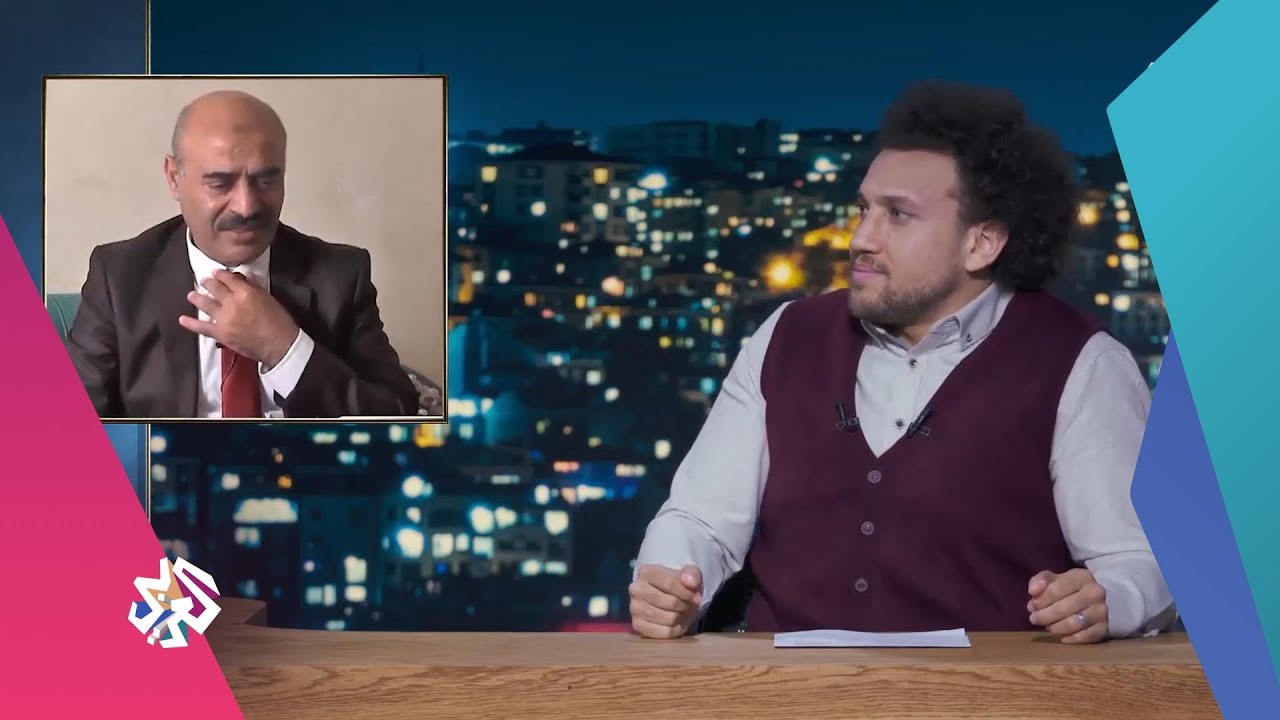 🤦‍♂ Джо Шоу: Ваша поддержка вашей тети Фатимы... пример кандидатов на выборах в Палату представит...