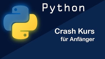 🔵Lerne Python #11 Listen Slice verständlich erklärt! Deutsch|German 2020