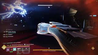 Solo Atraks 1-Floor - Season 28