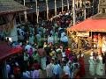 Kolloor Mukambika Temple; history Ithalukal