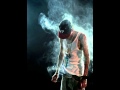 Smokin drink  wiz khalifa ft problem