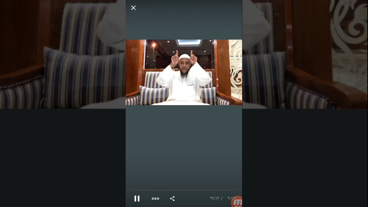 حسبي الله ونعم الوكيل