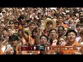 Arch Manning finds Cam Coleman for wide-open TD | Texas vs. Texas State | 2026 SEC Football