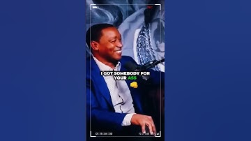 Larry Bird STORIES that prove he