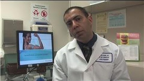 Kidney & Bladder Health  : How to Lower Potassium Level in the Kidneys