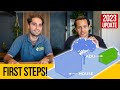 ADU Expert Explains How To Build Your First ADU Accessory Dwelling Unit In 2023 ADU Expert Explains How To Build Your First ADU Accessory Dwelling Unit In 2023