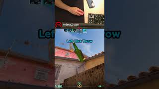 CS2 - Perfect B Execute on Inferno