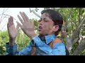 تامر الجهمى ديما حمل تامر الجهمى ديما حمل