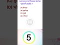 Gk || gk in hindi || gk question answer || the general knowledge factory ||