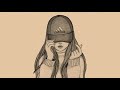 FREE Arabic Freestyle Instrumental Beat