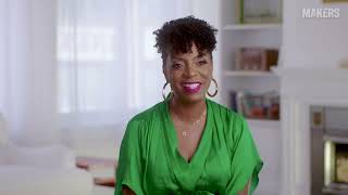 Nadia Lopez, Award-winning Educator | MAKERS Profile News