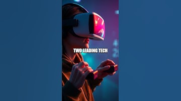 Beyond Pixels: Next-Gen Tech Redefining Play in 2025