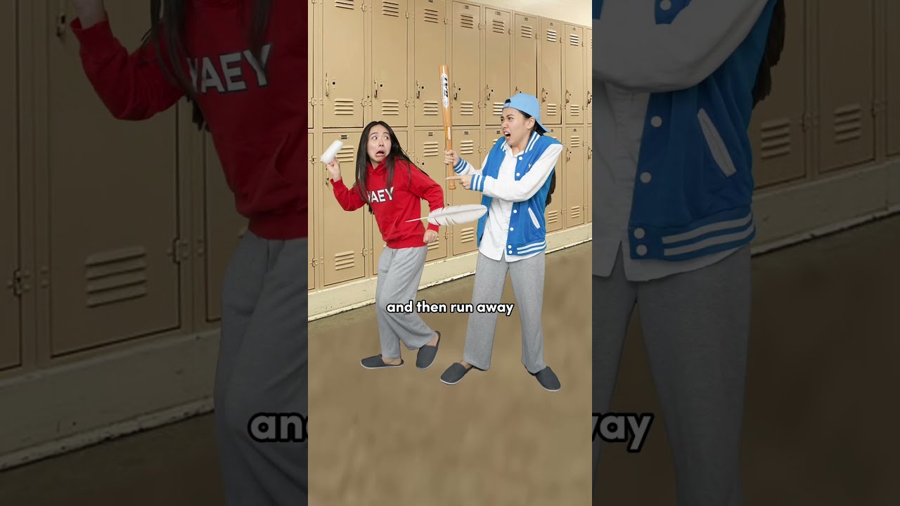 How To Finish Homework In 1 Second