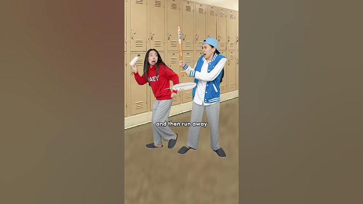 How to Finish Homework in 1 second