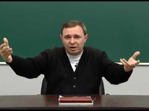 მონღოლები და საქართველო 3