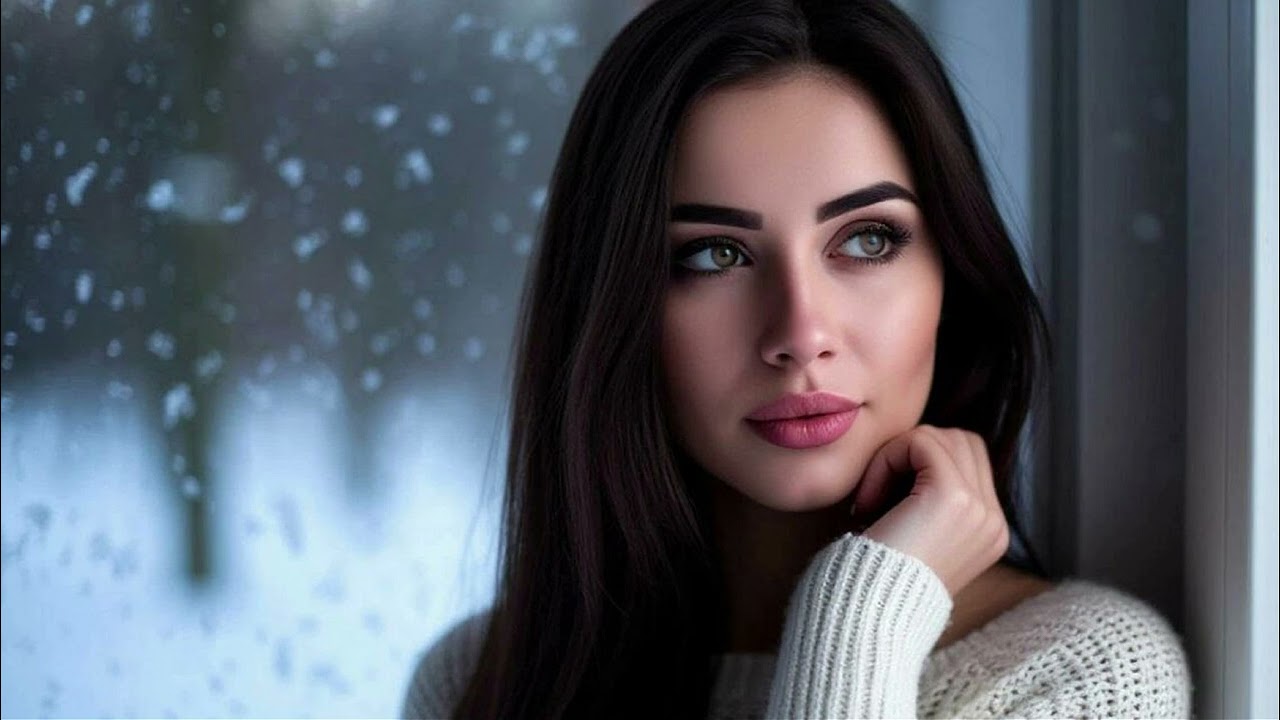 Выше Солнца - Согрей меня!