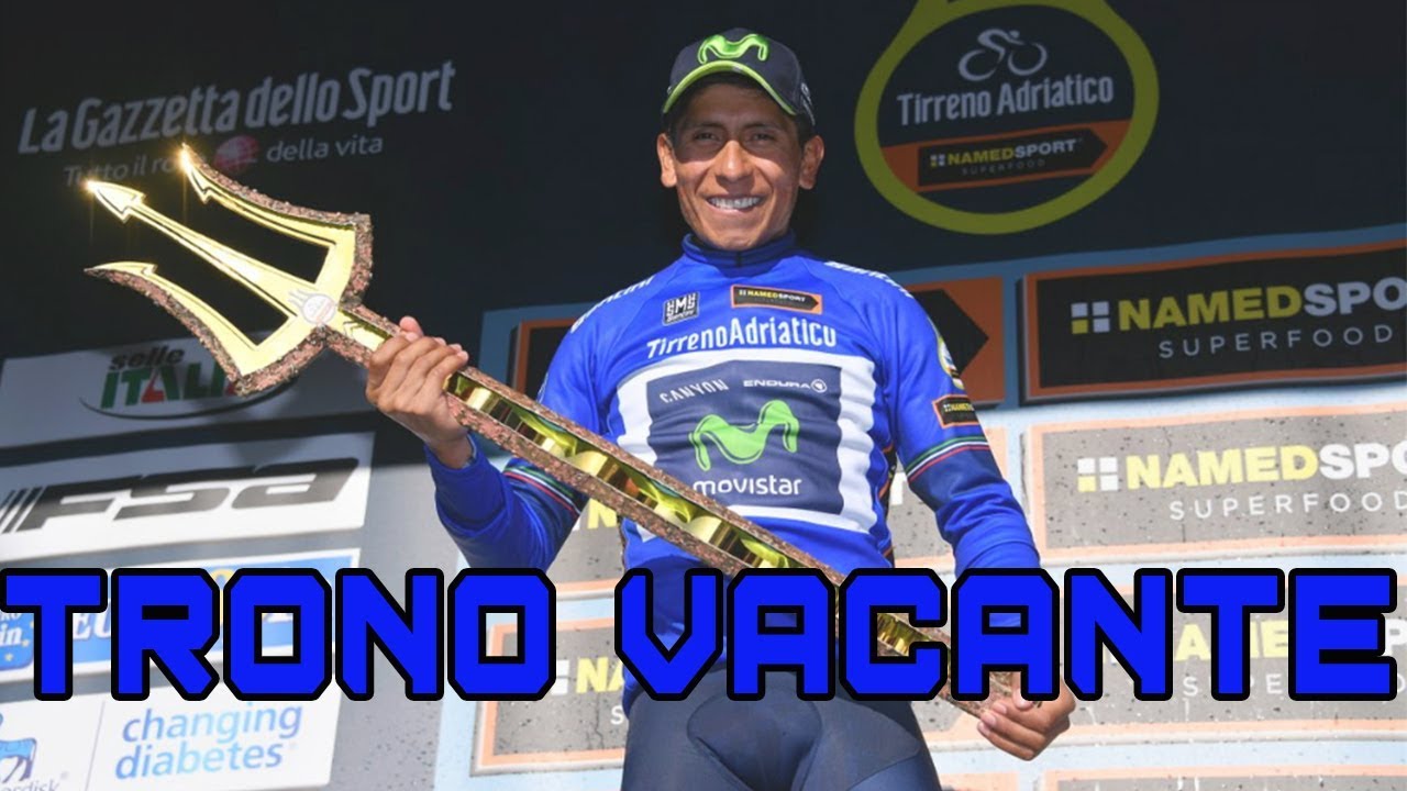 video phone beyonce mp3 CLASICÓMANOS VS VUELTÓMANOS / Previa - Tirreno Adriático