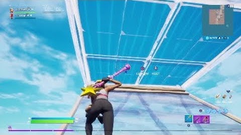 Fastest 60FPS Console Editor (Non Claw)