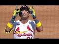 Giants vs. Cardinals Game Highlights (9/7/25) | MLB Highlights