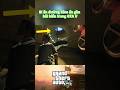 Bí Ẩn Đường Hầm Ẩn Gần Bãi Biển Trong Gta V #gta #shorts