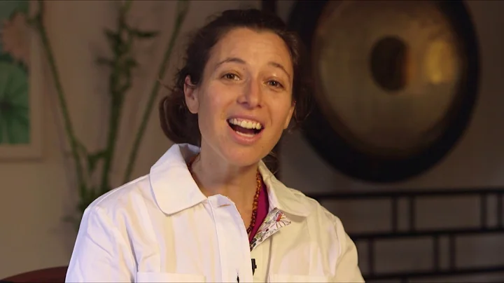 Dr. Leah Schwartz Introduction
