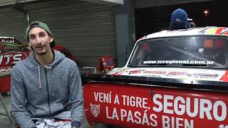 2018-06-TCR-GTA-CG-P3-FEIJOO