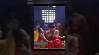 Download Lagu chakku chakku vathikuchi song/ சக்கு சக்கு வத்திக்குச்சி பாடல் / Asuran 1995 song /vikram movie song MP3