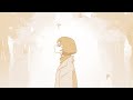 青絵涼。生命線【Music Video】