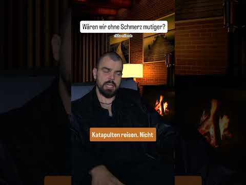 Termine und Tickets für die LiveShow auf nikita-miller.de