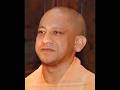 honorable cm adityanath yogi ji#art #artscraft #cm #painting #india #bharat