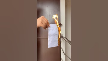 🚀 Excel Range Media: Decode the Future of Marketing with AI!