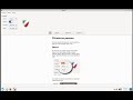 Debian 12 XFCE: Gerenciar Firewall, UFW e GUFW