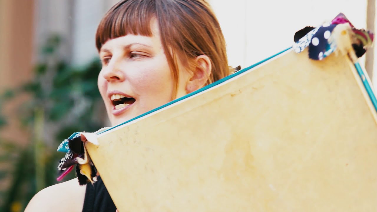 Tresmoças | Padeirinha