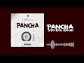 Pancha Siyo Kitu Kizuri AICT Upendo Choir Kahama Official Audio Pancha Siyo Kitu Kizuri AICT Upendo Choir Kahama Official Audio