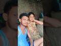 dank mare #dipu chauhan #trending video #shorts