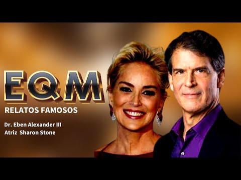 RELATOS FAMOSOS DE