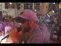 حسن عبد العزيز رماد الذكري افراح الرغامة 2023