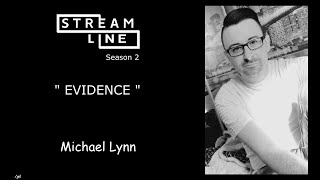 EVIDENCE LINE DANCE (MICHAEL LYNN) STREAMLINE DANCE SEASON 2 WEEK 3
