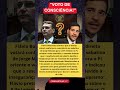 FLÁVIO BOLSONARO libera bancada e vê JORGE MESSIAS em RISCO no Senado!