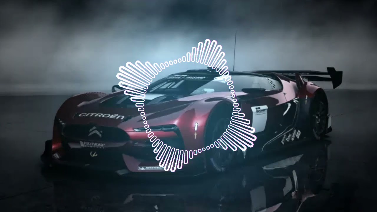 Ahan☄️Otunwiev ☄️ Wudun☄️ Bojynda☄️shudun2