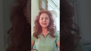 Hastasın Zannım Vefâ Mahzunusun.