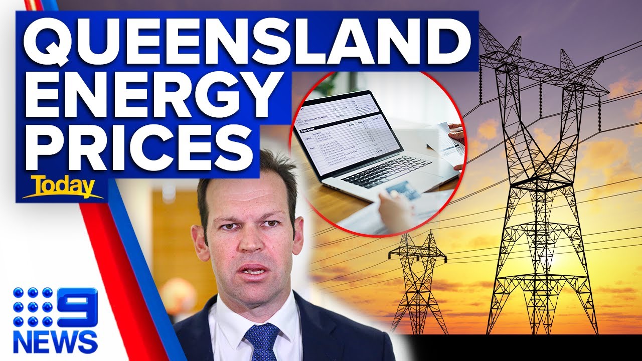 queensland-electricity-costs-surge-up-to-18-9-per-cent-after-power-grid