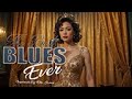 Blues & Soul Love Smooth | Etta James Style Classics for Romance & Heartfelt Moments