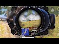 9 Solo 🔥 Finishes in Aslaaa T1 Scrims | 1v3 IGL + Assaulter | iQOO 15 BGMI
