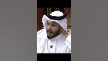 #اذكار #اكسبلور #دويتو #تاج_الذكر