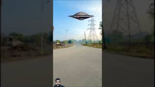 Jadu ko uske Jagha par hi Bhej Diya Part-2 OBJ #funny #cutebaby #comedy #viralvideo #shortsfeed