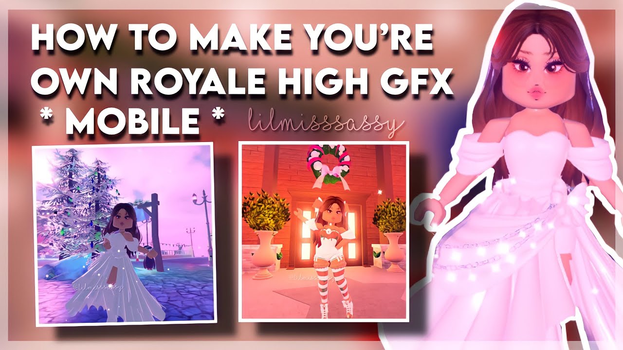 ❀ ♫ ♡//mirx』シ 🍒☁️ on X: Dis is literally the best gfx I can make on mobile  ;-; help me #adoptme #gfx #roblox #adoptmetrades #adoptmegiveaway  #adoptmegiveaways #adoptmetrading #robloxart #bloxburg #royalehigh #Roblox  Btw