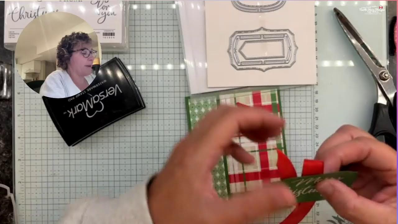 Традиционные этикетки